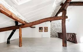 Diosa mariela nudes cute and absolutely worth a visit for