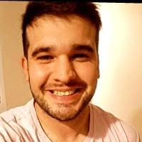 10+ "Pablo Ocon" profiles