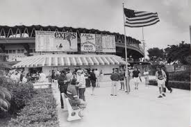 Image result for Beige 1990 Phoenix AZ City of