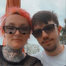 Any tips for cooling a large bioactive terrarium?