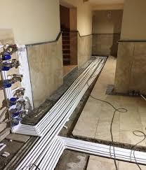 Baysan sıhhi tesisat ankaranın her yerinde 364 9693 531 7 881 881. Tesisat Isleri Talaslar Insaat San Ve Tic Ltd Sti