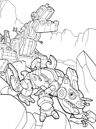 dinotrux coloring pages print for kids wonder day coloring pages for children and adults