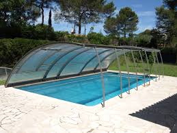 Prix Abri De Piscine Payez Le Juste Cout Pour Un Produit De Qualite Et Adaptee A Vos Besoins