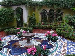 We did not find results for: 25 Modern Backyard Ideas To Create Beautiful Outdoor Rooms In Moroccan Style