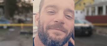 Attorney for accused double murderer to focus