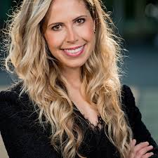 Best Mortgage Lenders near Amy Thompson