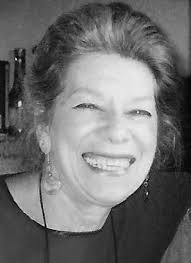 Evelyn Hatfield Obituary (1941