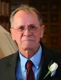 Howard “Gerry” Gerald Hotz Sr. Obituary
