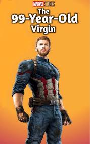 Its strong dramatic elements with some comedy spriknled in just the funniest movie ever! Just 100 Freaking Hilarious Memes About The Marvel Movies