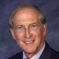 David Hessler Email & Phone Number