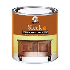 Maybe you would like to learn more about one of these? Indigo Sleek Two Pack Hi Solid Melamine Furniture Paint à¤«à¤° à¤¨ à¤šà¤° à¤ª à¤Ÿ Namo Laxmi Enterprises Nagpur Id 20513590497