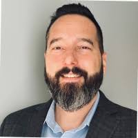 200+ "Virgil" profiles