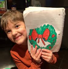 I'm just looking for someone who looks like Jayce, and I found one?”…