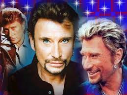 R�sultat de recherche d'images pour "johnny hallyday"