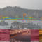La Nuova Architettura del Waterfront - giornata di studi