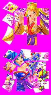 sanyo crスーパー海物語 in 沖縄4 沖海 パチンコ 海物語 海物語 海 ポスターデザイン