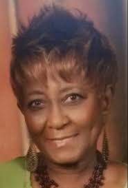 Arthur Zimmerman Obituary (1939