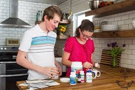 Our extensive range of supplements offer optimum nutrition to support healthy lifestyles. 5 Must Have Supplements To Support Your Teenager S Health
