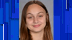 10-year-old located after being reported missing near Vero Beach, sheriff's  office says