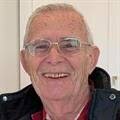 Richard Neil Dickinson Sr. Obituary