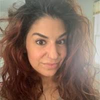 30+ "Piscopo" profiles