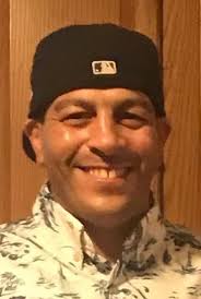 Jose Manuel "Manny" Colon Obituary (2024)