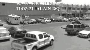 There is nothing easier than buying or selling website traffic after you get to know our. Traffic Violations In Abu Dhabi Caught On Camera Youtube