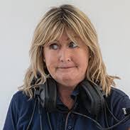 Studio Tickling Tours