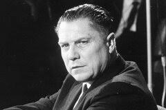 The Irishmman': Who Was Tony Provenzano In Real Life?