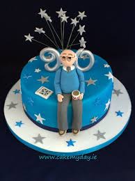 Male Birthday Cake Images For Men Male 90th Birthday Cake Google Search 90th Birthday Cakes 80 Birthday Cake Birthday Cakes For Men