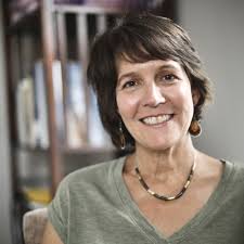 Media Resources and Touch Skills—Bodywork Practitioners