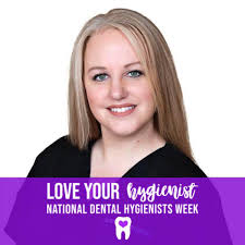 Danielle Napier (@napier_danielle)