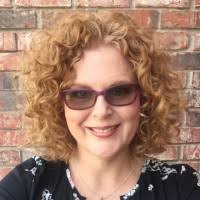 40+ "Tracy Lake" profiles