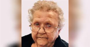 Mary Ann McLaughlin Obituary