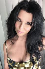 Big Time Rush" Big Time Fans (TV Episode 2010)