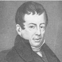 Francisco Arango y Parreño (1765–1837)