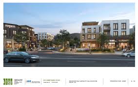 3153 calle estepa, thousand oaks, ca 91360. Local Planning Local Buzz Conejo Valley Guide Conejo Valley Events
