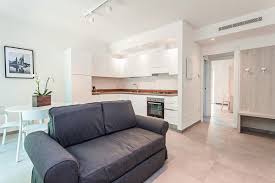 Appartamenti Pinarella di Cervia | Hotel Amarcord Pinarella di Cervia