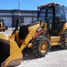New aftermarket, used and remanufactured parts for cat construction equipment. Seven Roads Group Cat Surplus Parts Dealer Product Categories Heavy Equipment