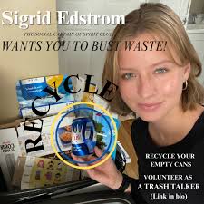 Carleton Sustainability Office