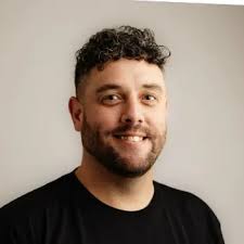 CEO Sleepout: CEO Sleepout Middlesbrough 2025