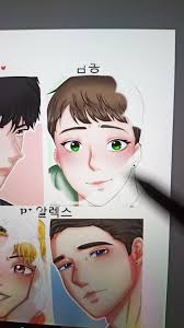 what's you favorite chapter of Bj alex? mine is 79!  #bjalex#ahnjiwon#namdonggyun#ohchanwoo#kimmyungdae#yaoi#bl#anime#manhwa#fanart#digitalart