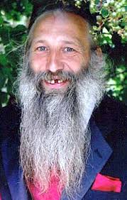 Service Friday for Danny Caudle, who died Sunday