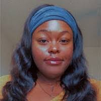 Haley Thorne's Instagram, Twitter & Facebook