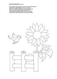 Das Sonnenblumenbild Jpg 765 1053 Sonnenblumen Sonnenblume Basteln Blumen Basteln Mit Kindern