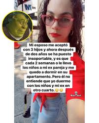 Lauri Gomez updated his status.