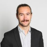 200+ "Dulong" profiles