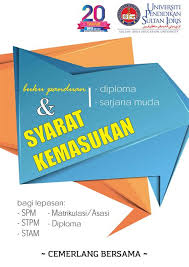 Spm, stpm tahun ini ditangguh ke 2021. Syarat Kemasukan Um Lepasan Stpm Pelajar Lepasan Stpm Jika Mempunyai Pointer Pngk 2 00 Atau Ke Atas Berpeluang Untuk Memohon Ke Universiti Pendidikan Sultan Idris Upsi Untuk Mengambil Kursus Di Peringkat Ijazah