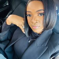 WE ARE HIRING! Re-Advertisement Position: Business System Analyst and  Developer Division: Finance and Administration Due date: 09 October 2017