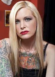 The show first aired in january 2012 and features tattoo artists competing in various challenges testing their tattooing skills. Ink Master Season 1 Heather Sinn Ink Master Foto 37213277 Fanpop